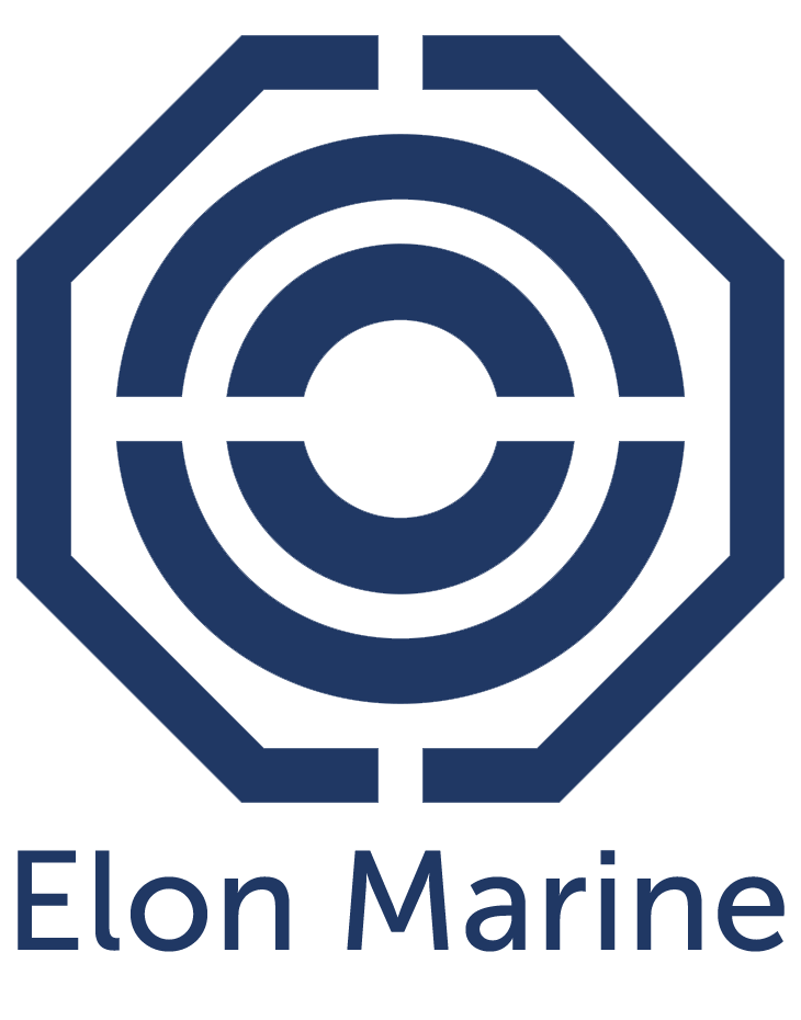 Elon Marine