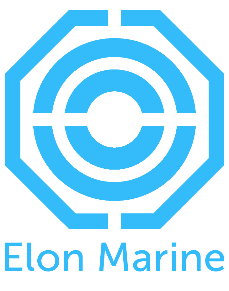Elon Marine